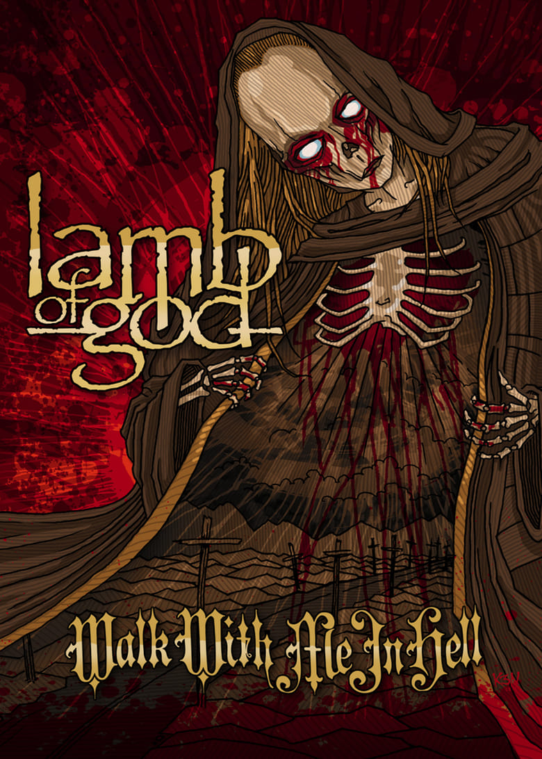 lamb-of-god-walk-with-me-in-hell