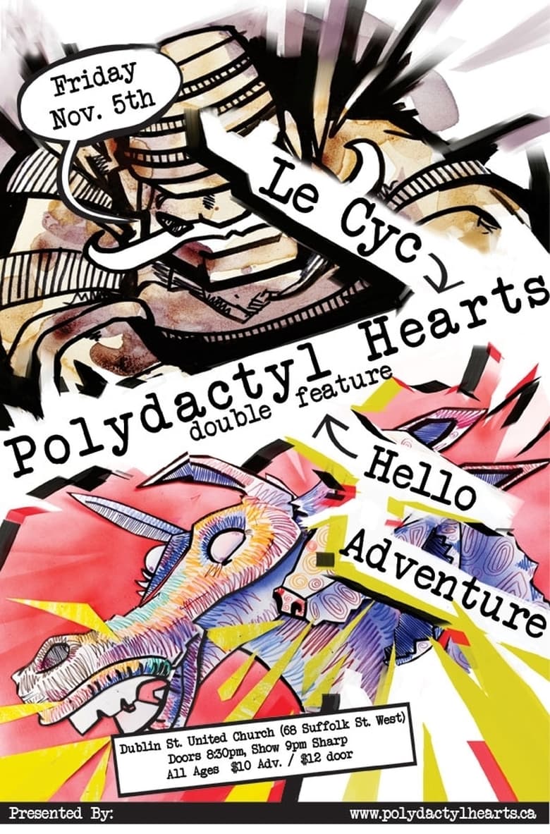 le-cyc