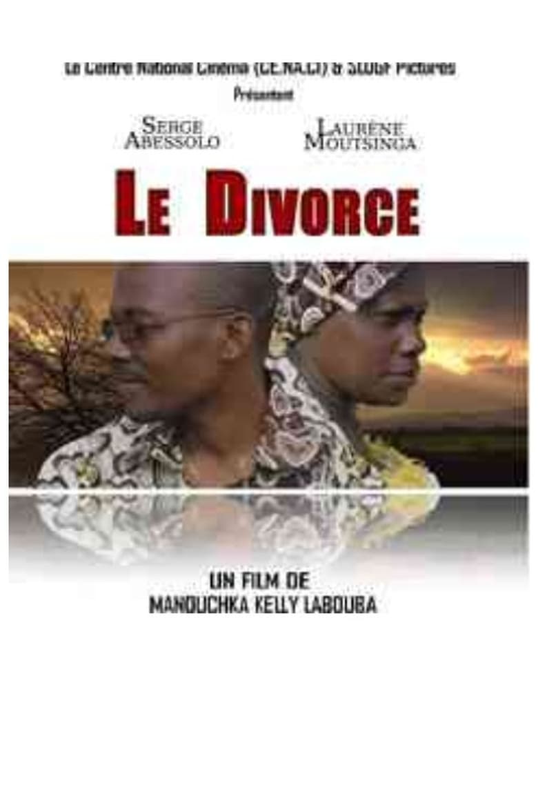 le-divorce