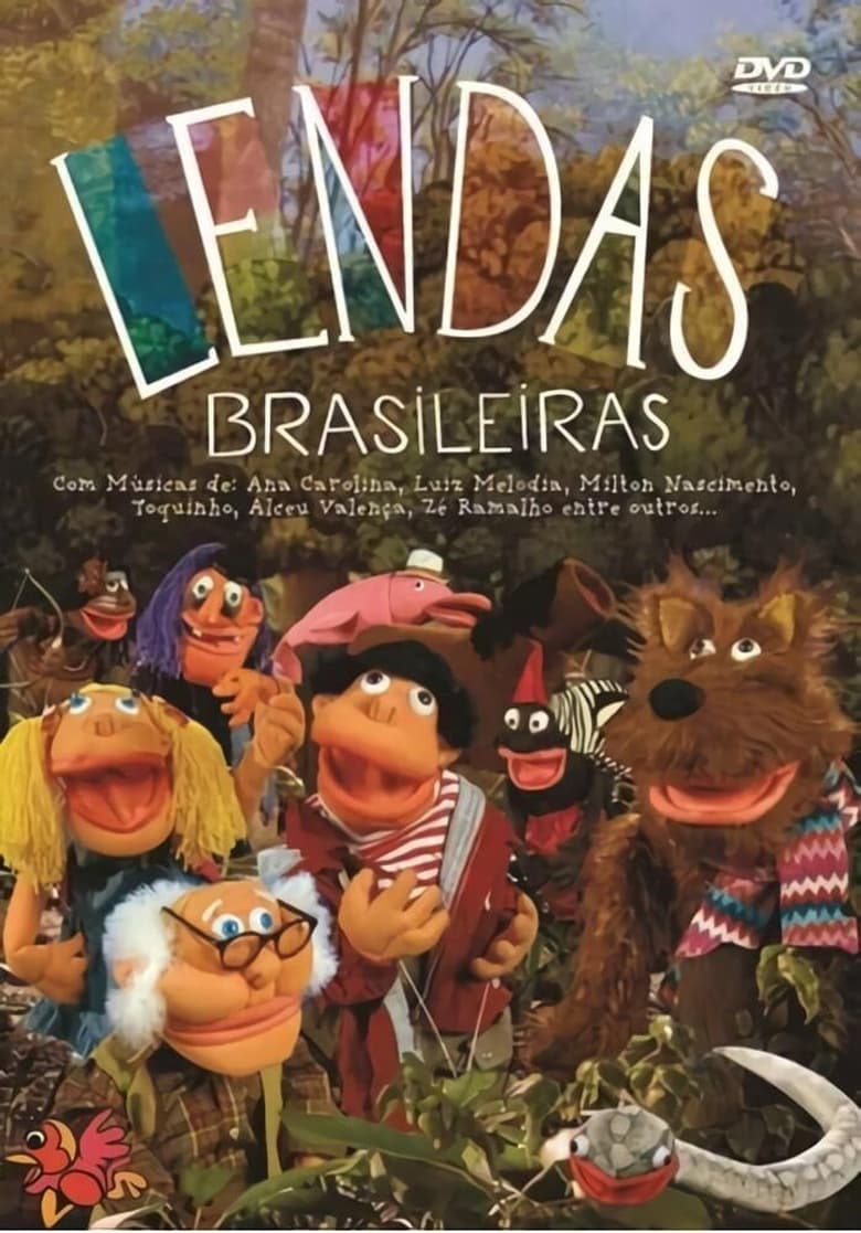 lendas-brasileiras