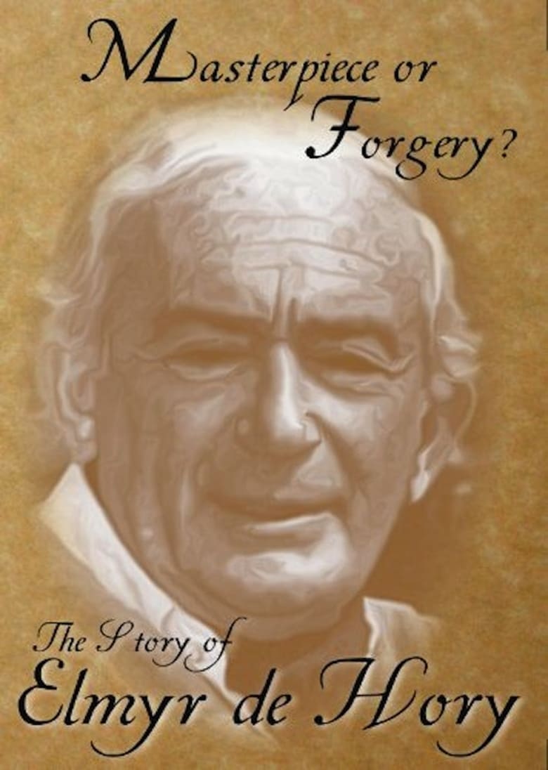 masterpiece-or-forgery-the-story-of-elmyr-de-hory