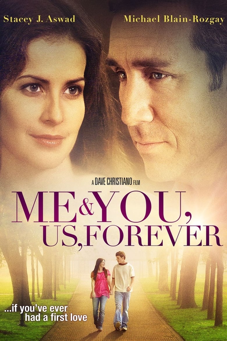 me-&-you-us-forever