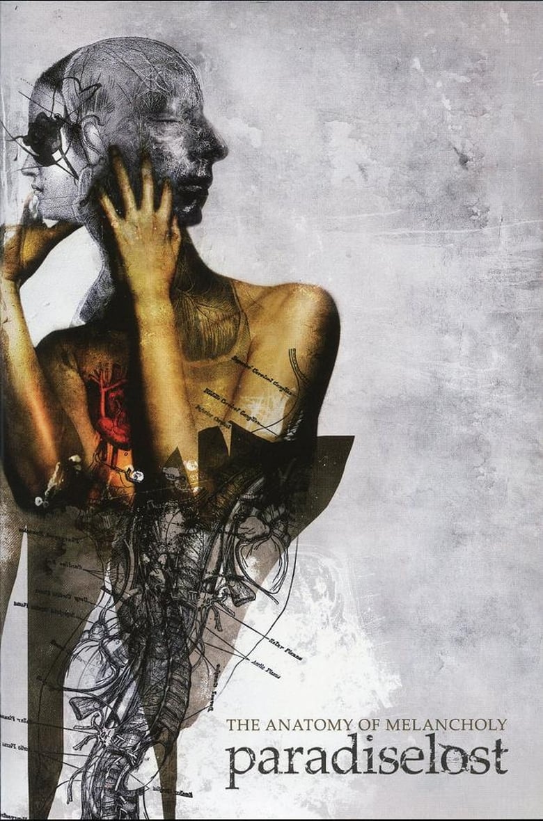paradise-lost-the-anatomy-of-melancholy