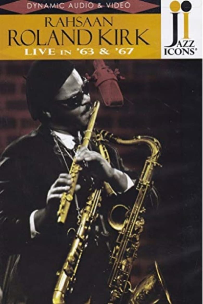 roland-kirk-live-in-63-&-67