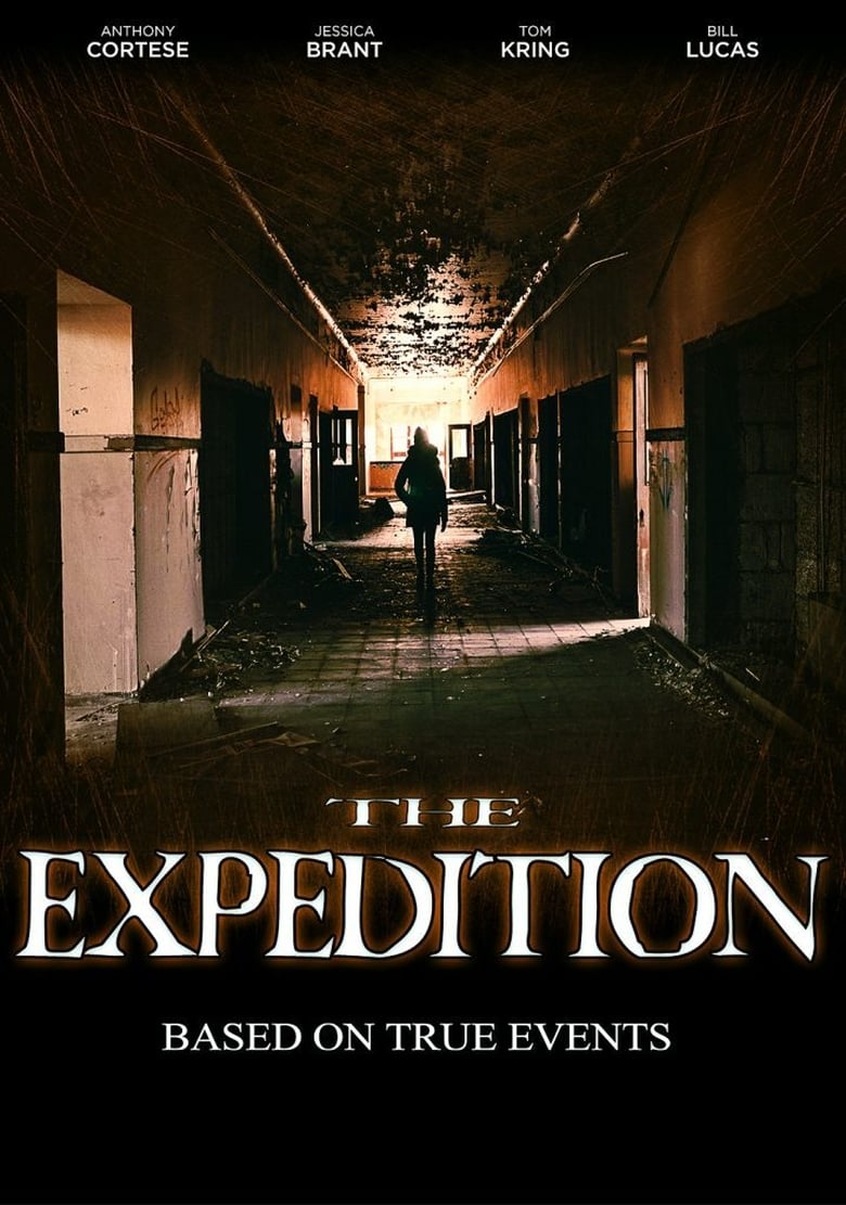 the-expedition