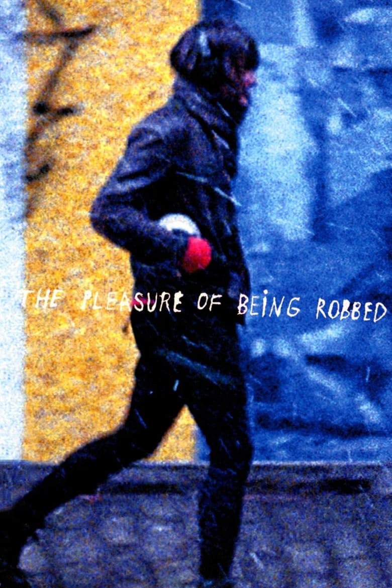 the-pleasure-of-being-robbed