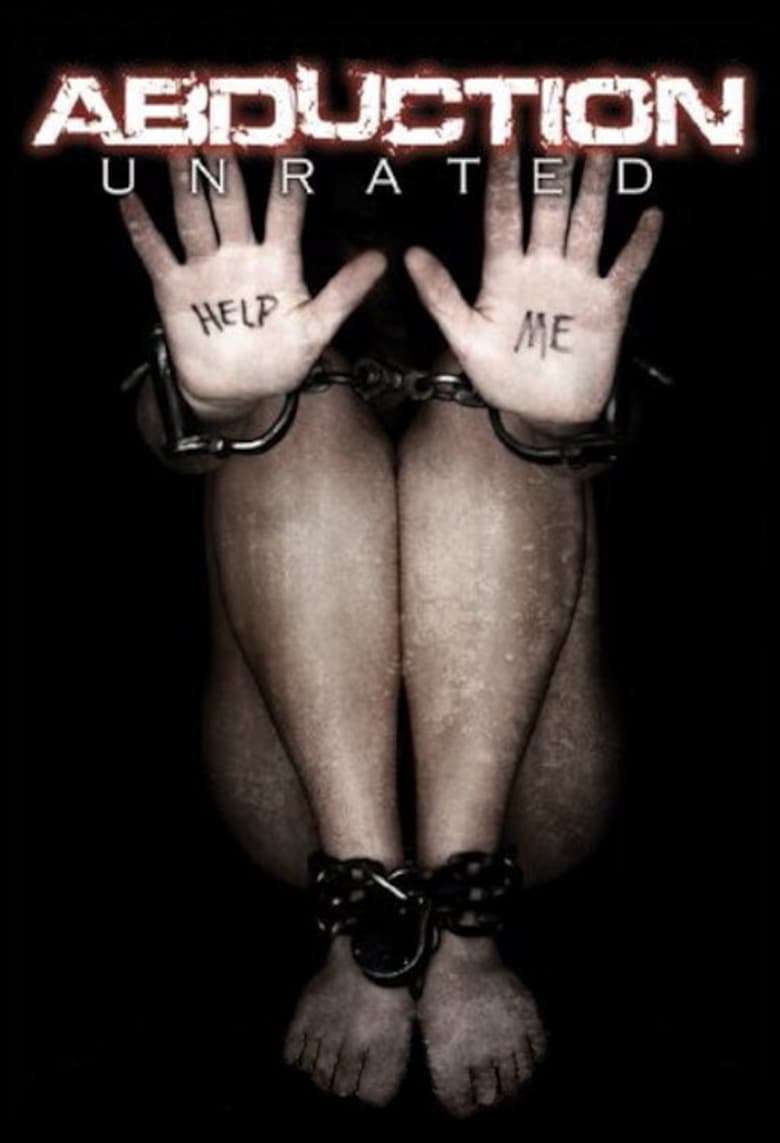 abduction