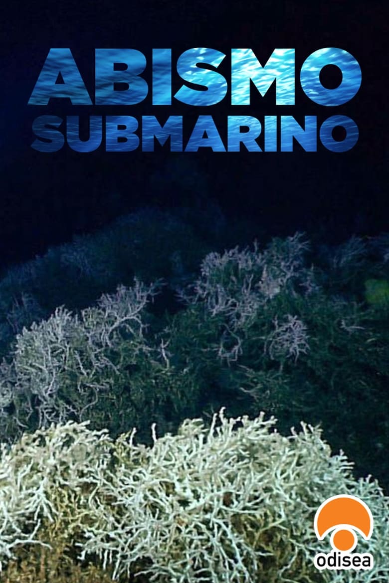 abismo-submarino