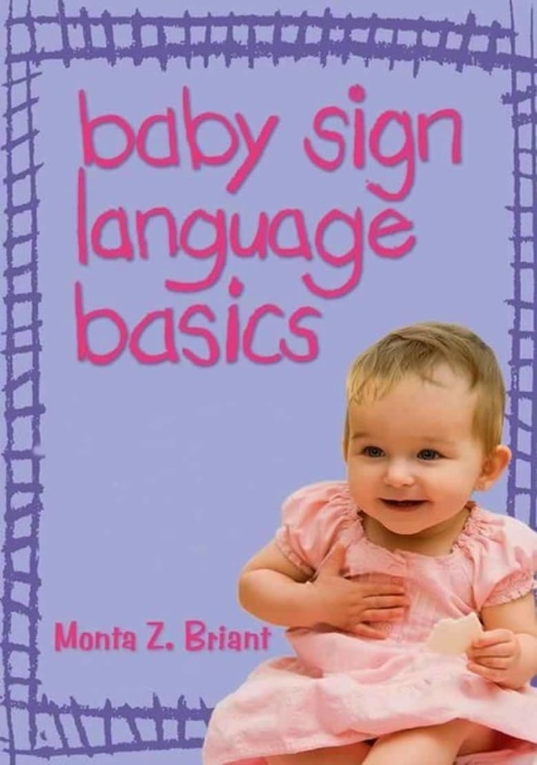 baby-sign-language-basics