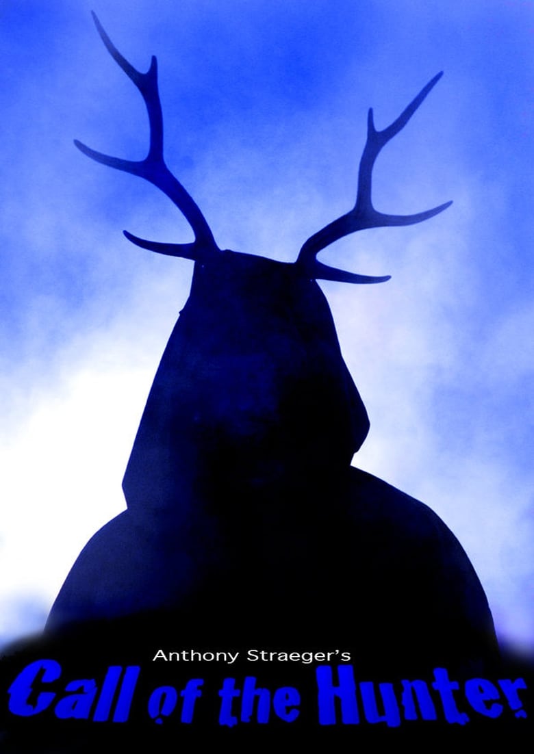 call-of-the-hunter