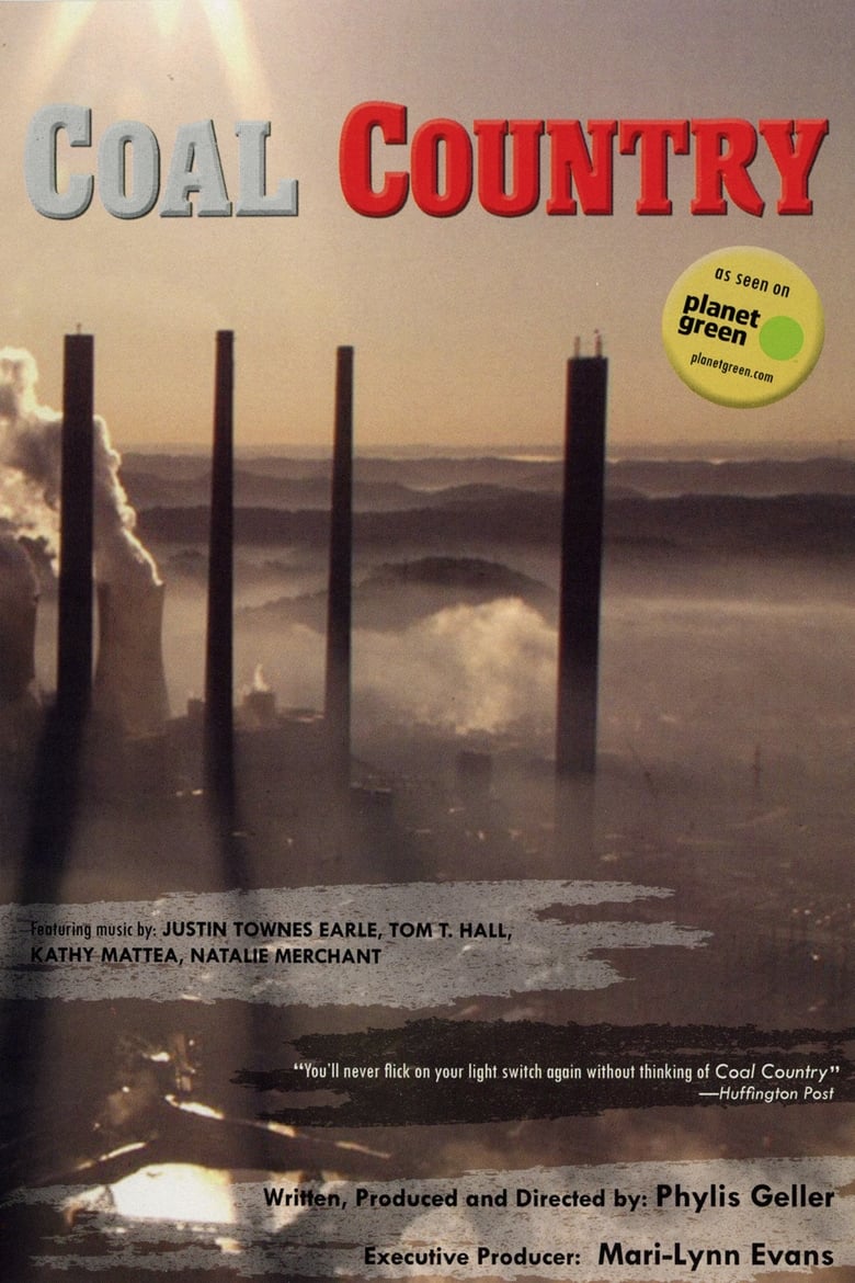 coal-country