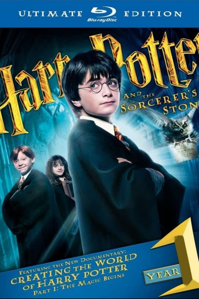 creating-the-world-of-harry-potter-part-1-the-magic-begins