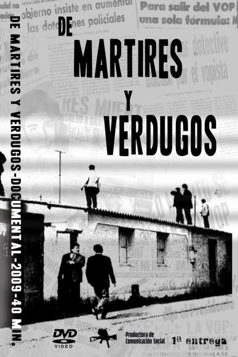 de-martires-y-verdugos