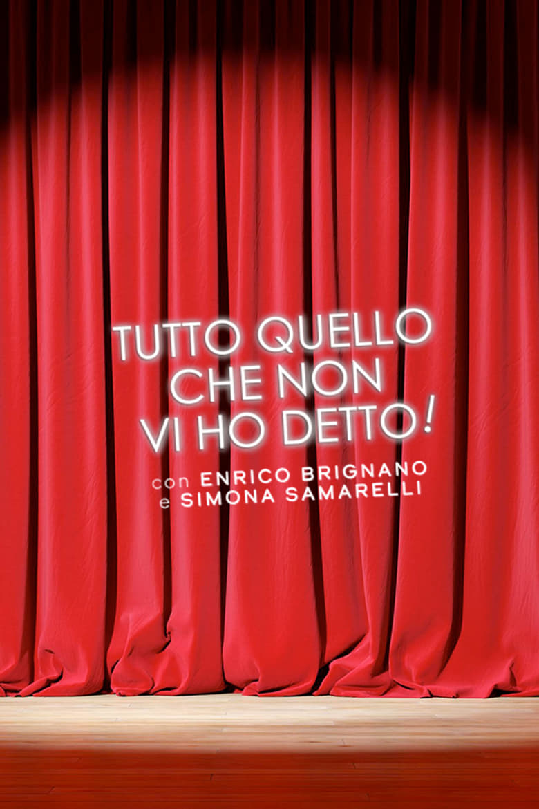 enrico-brignano-tutto-quello-che-non-vi-ho-detto