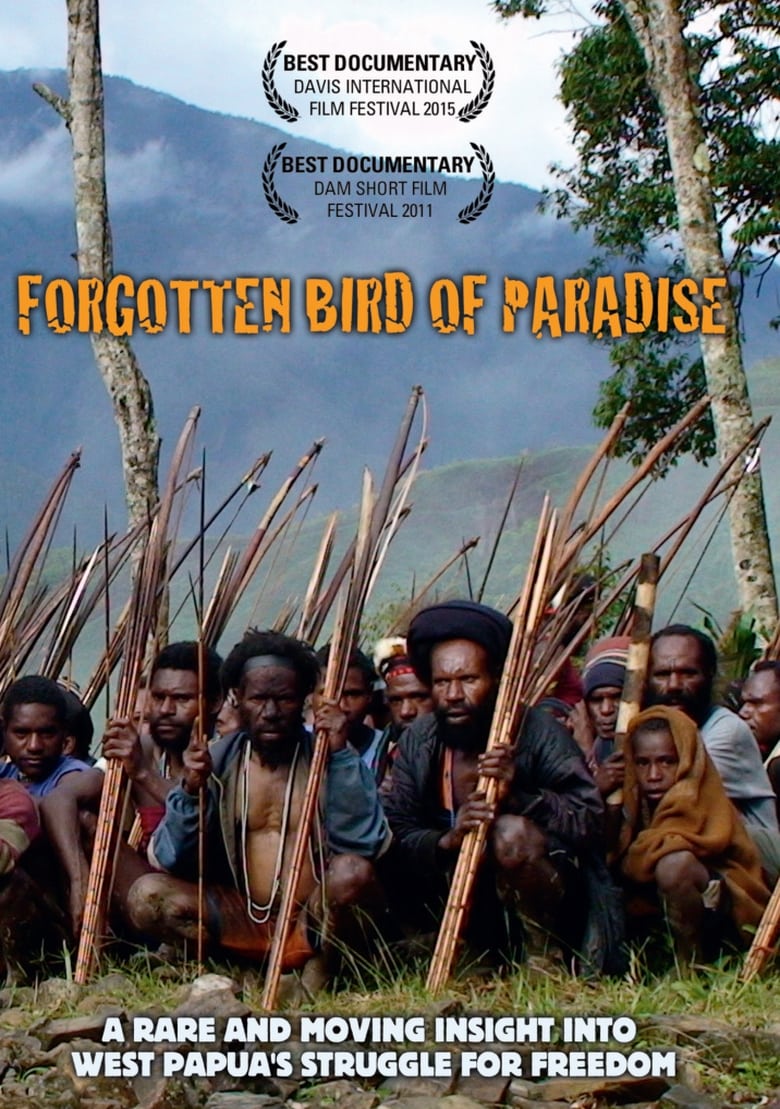 forgotten-bird-of-paradise