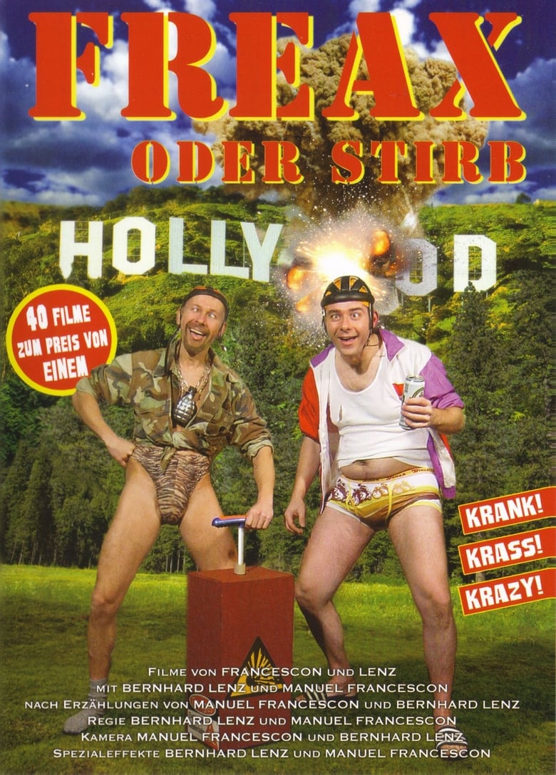 freax-oder-stirb