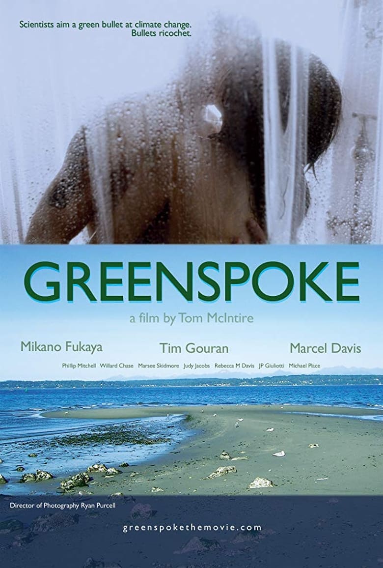 greenspoke