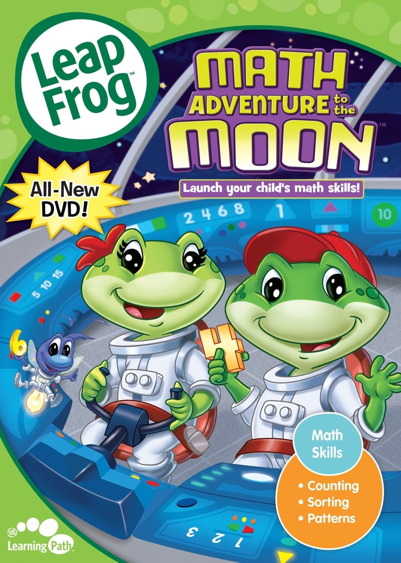 leapfrog-math-adventure-to-the-moon
