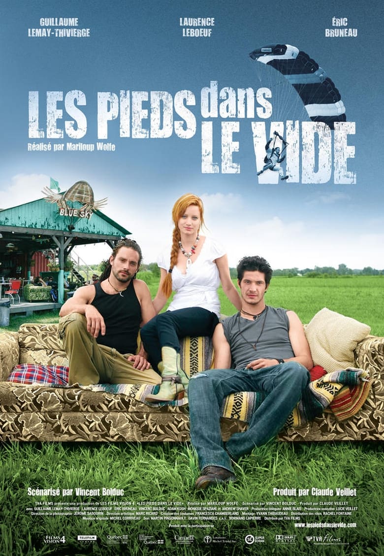 les-pieds-dans-le-vide