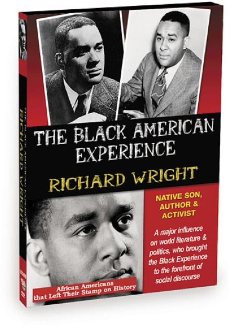 richard-wright-native-son-author-and-activist