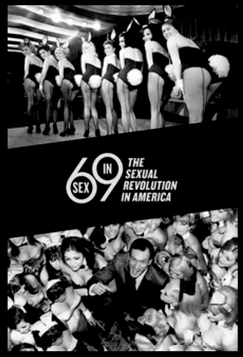 sex-in-69-the-sexual-revolution-in-america