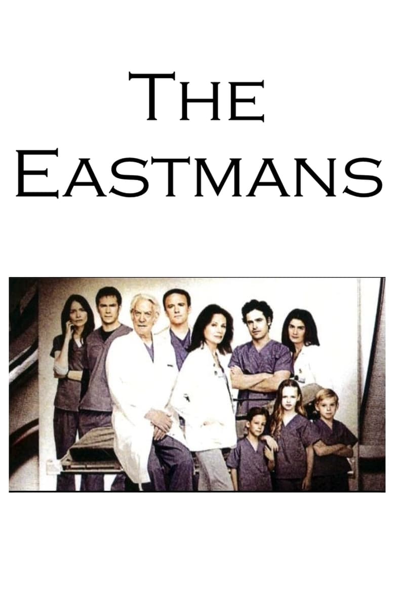 the-eastmans