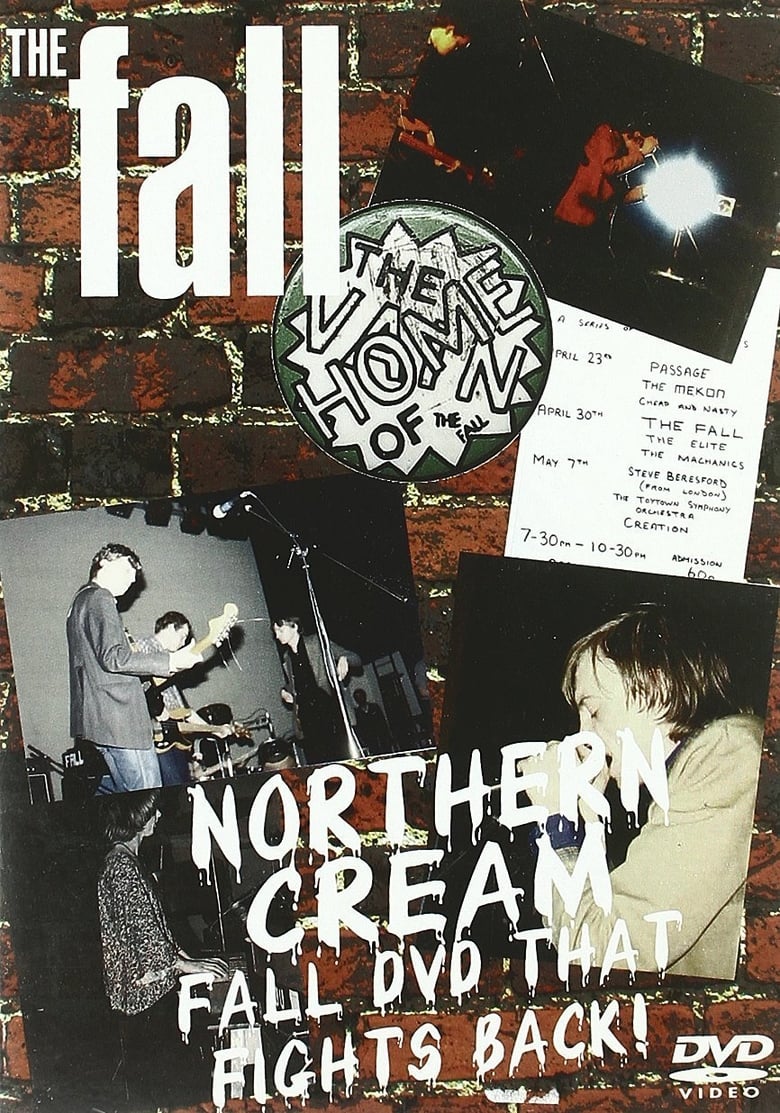 the-fall