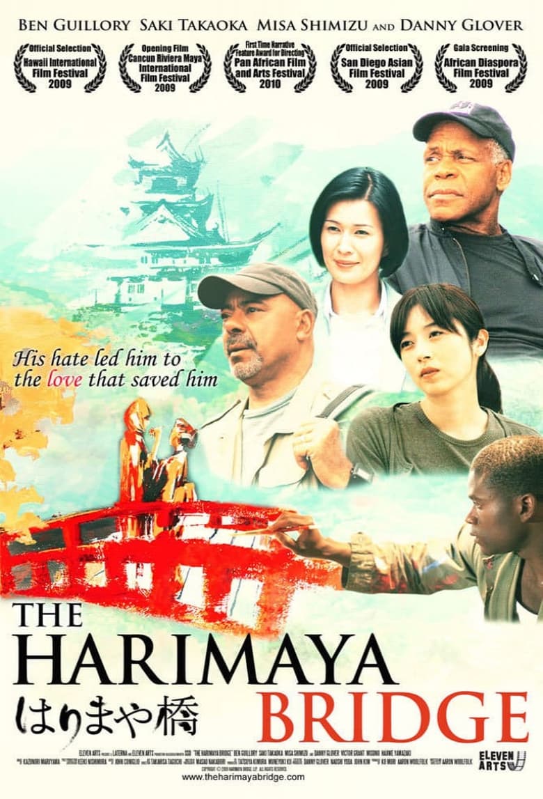 the-harimaya-bridge