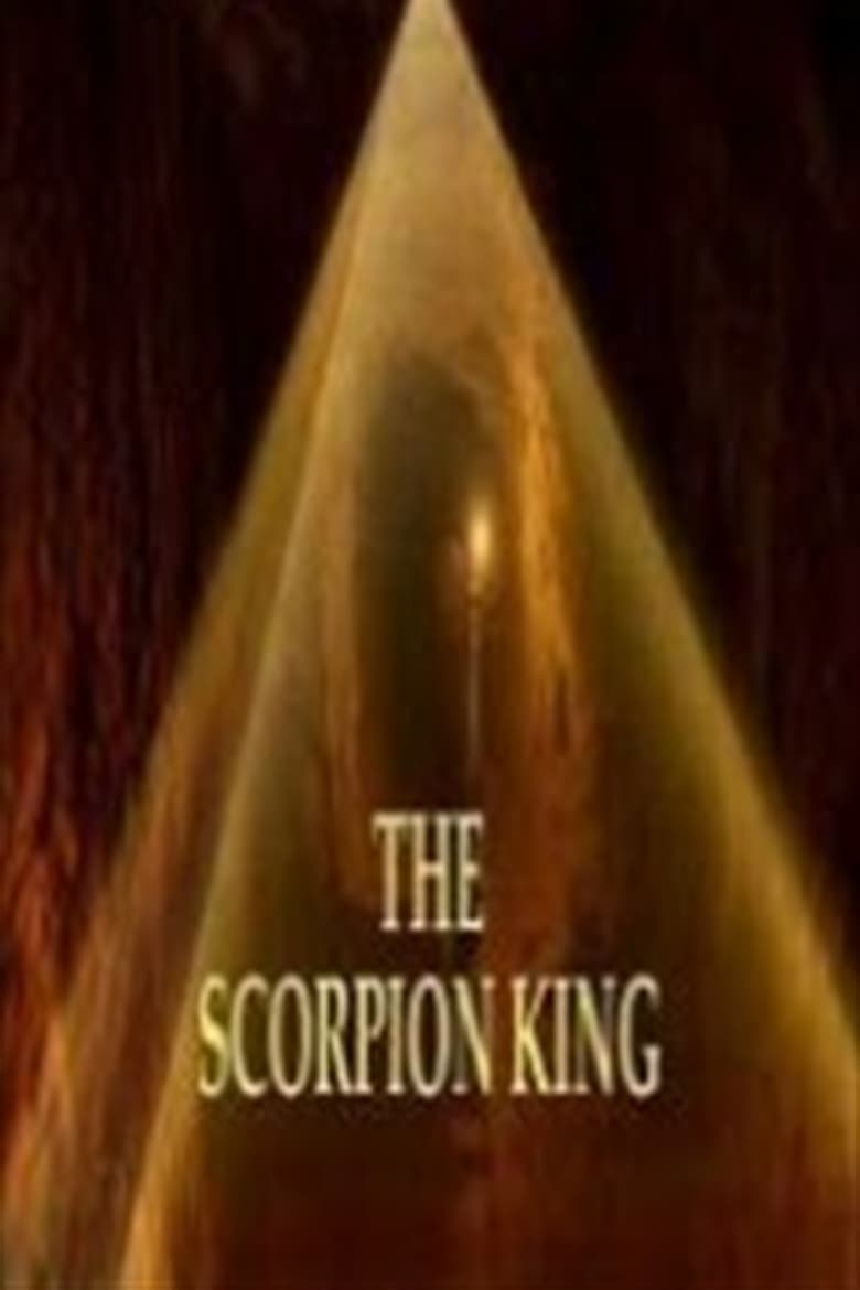 the-scorpion-king