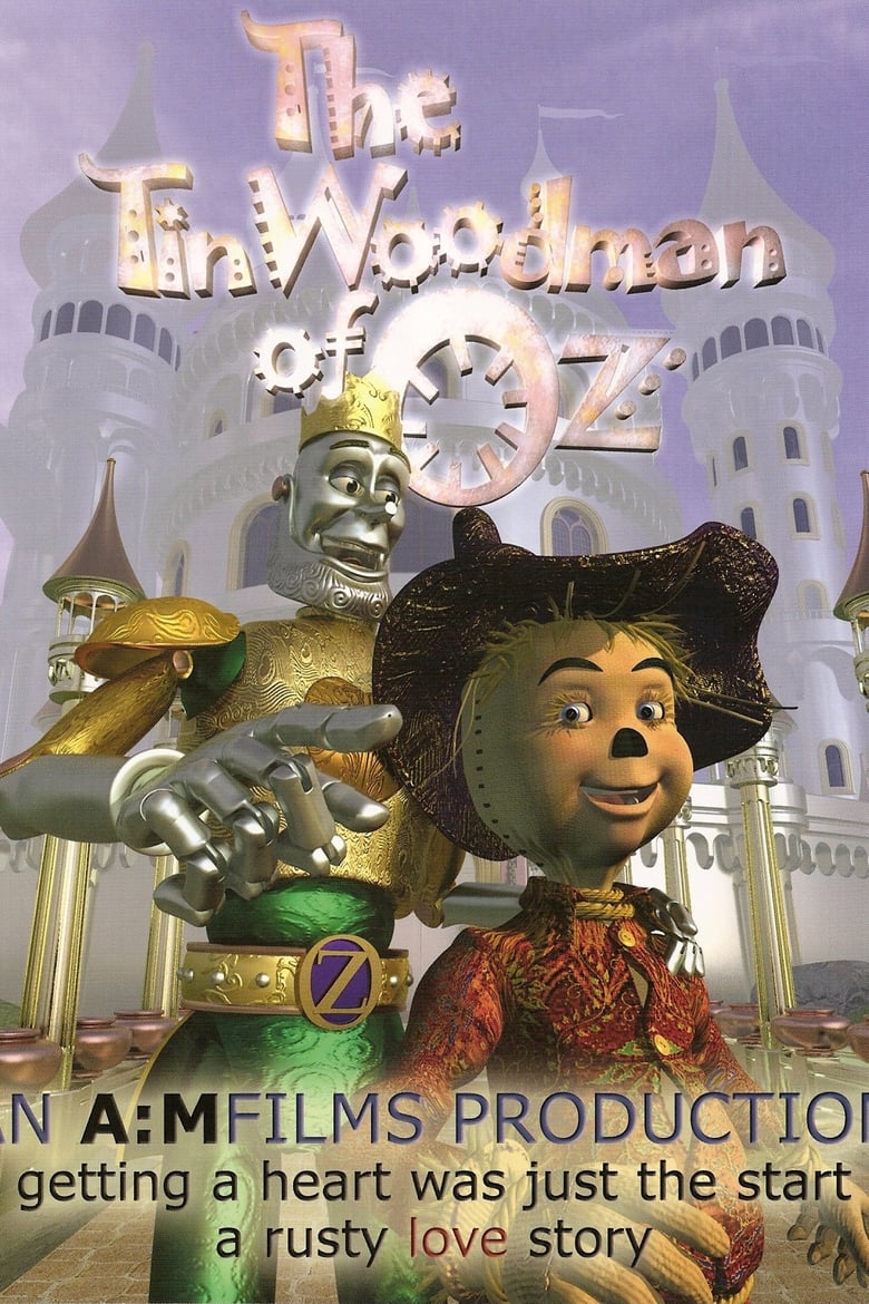 the-tin-woodman-of-oz