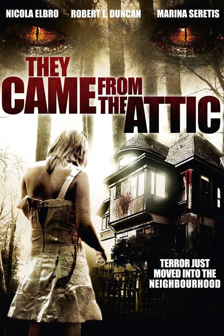 they-came-from-the-attic