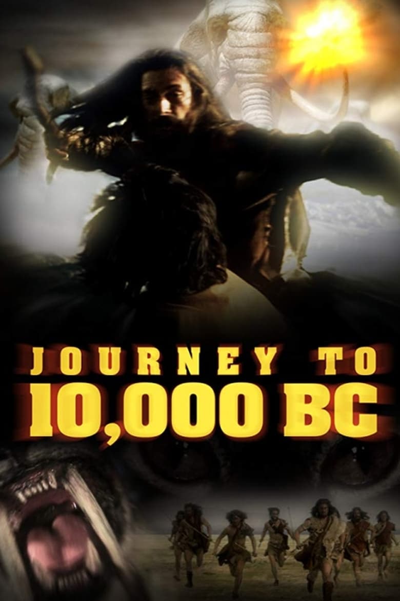 viaje-al-10000-ac