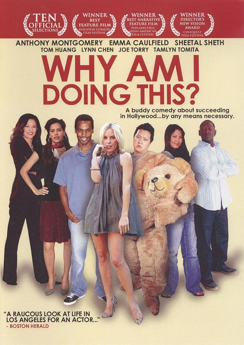 why-am-i-doing-this