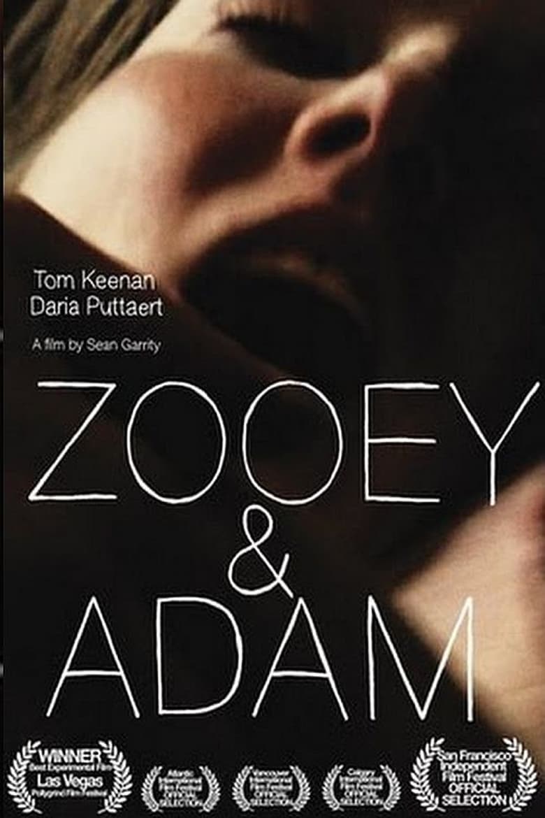 zooey-&-adam