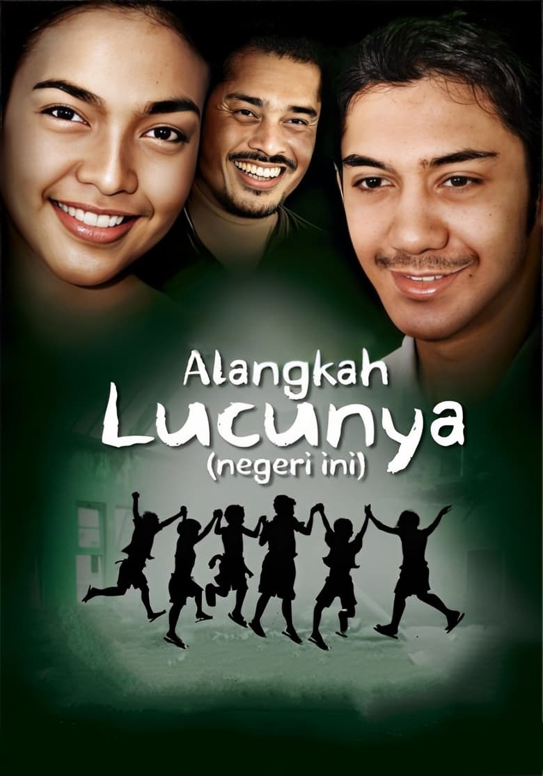alangkah-lucunya-negeri-ini