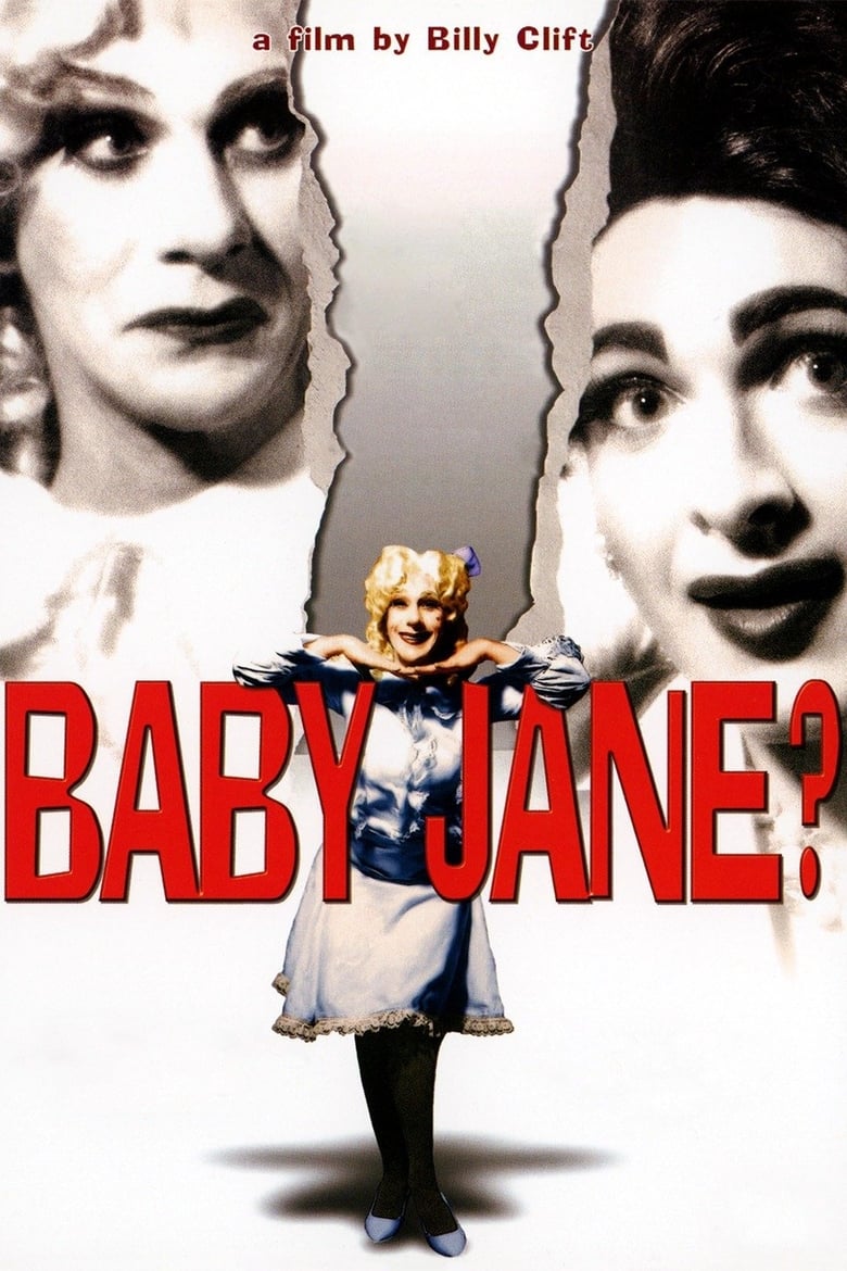 baby-jane