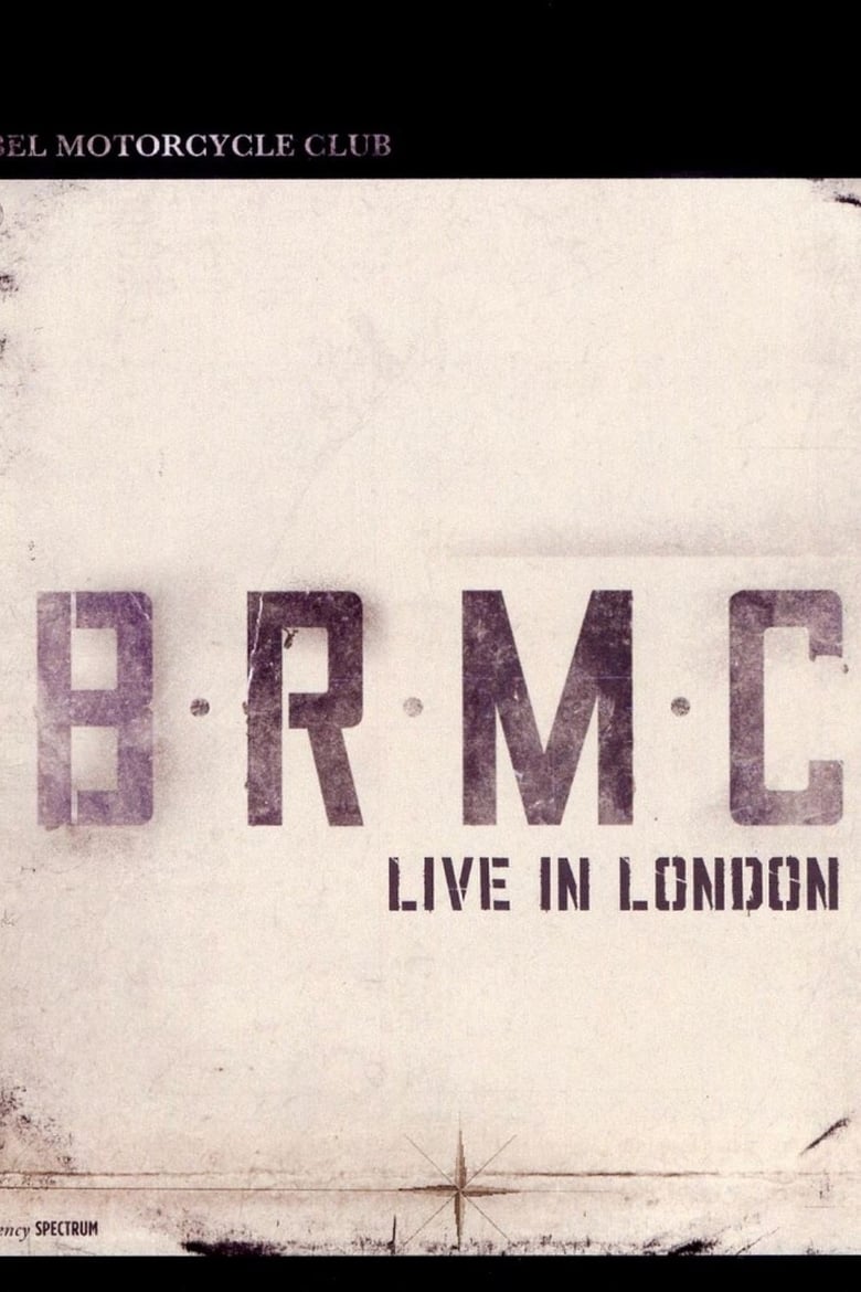 black-rebel-motorcycle-club-live-in-london