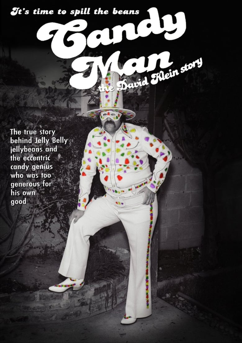 candyman-the-david-klein-story
