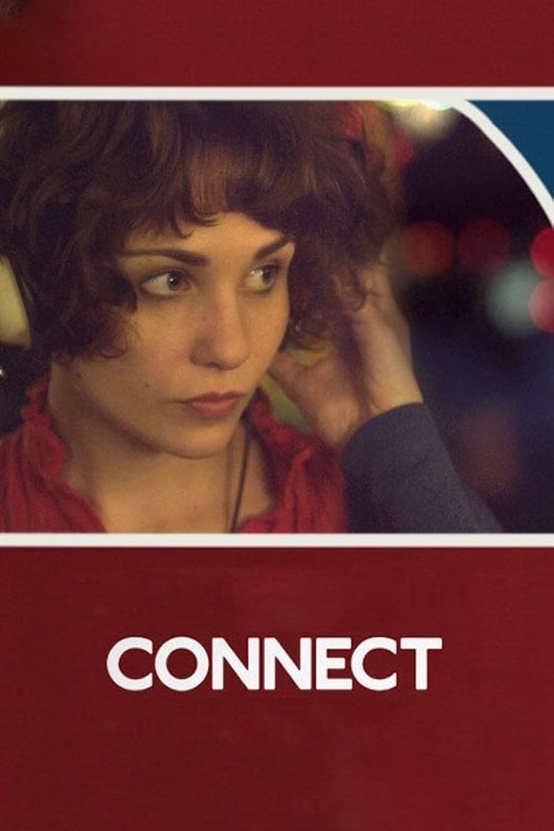 connect