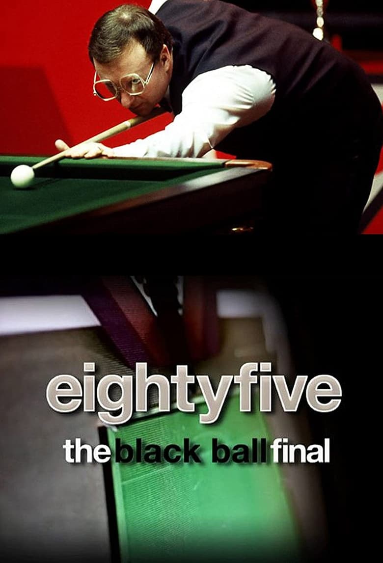 davis-v-taylor-the-85-black-ball-final