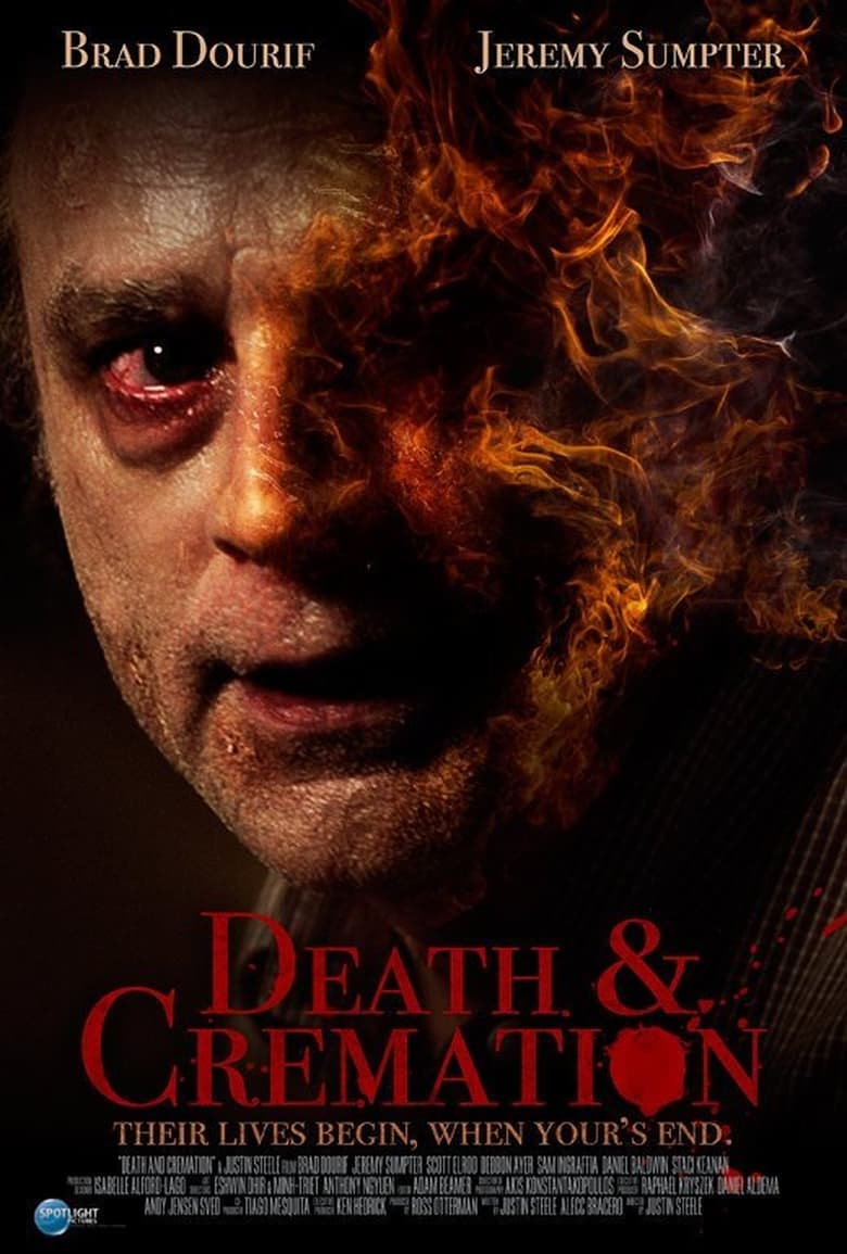 death-and-cremation