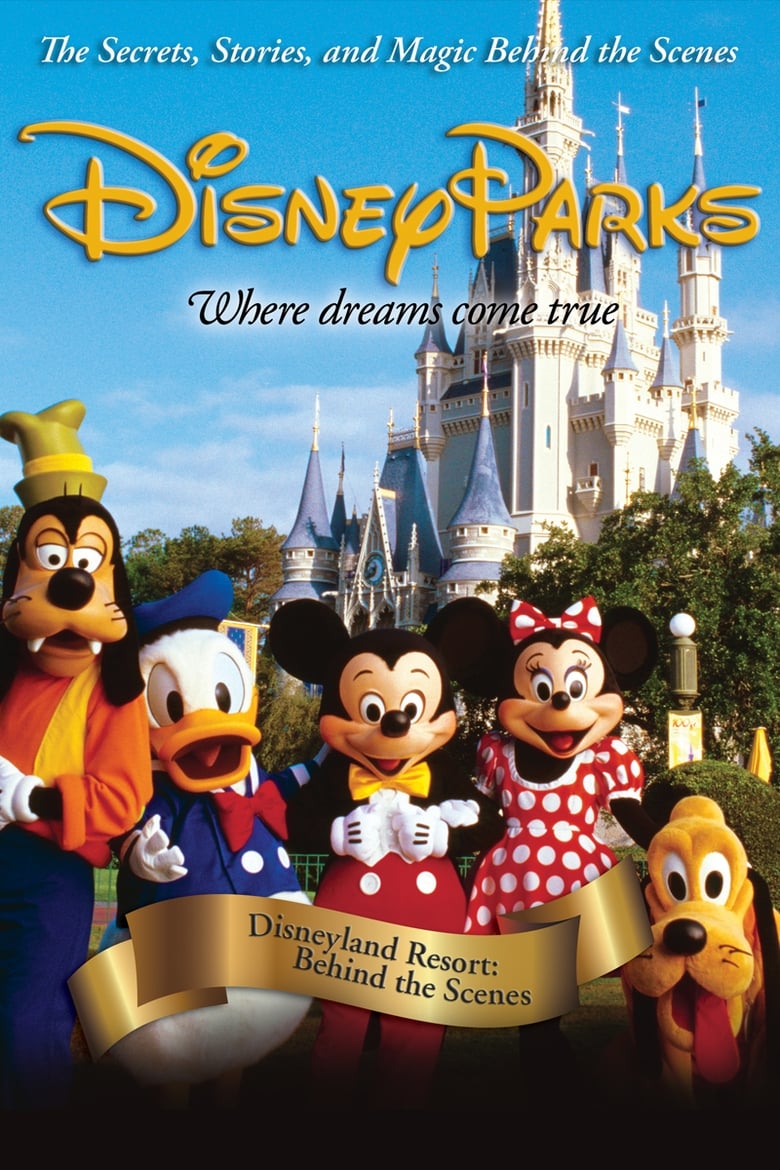 disneyland-resort-behind-the-scenes