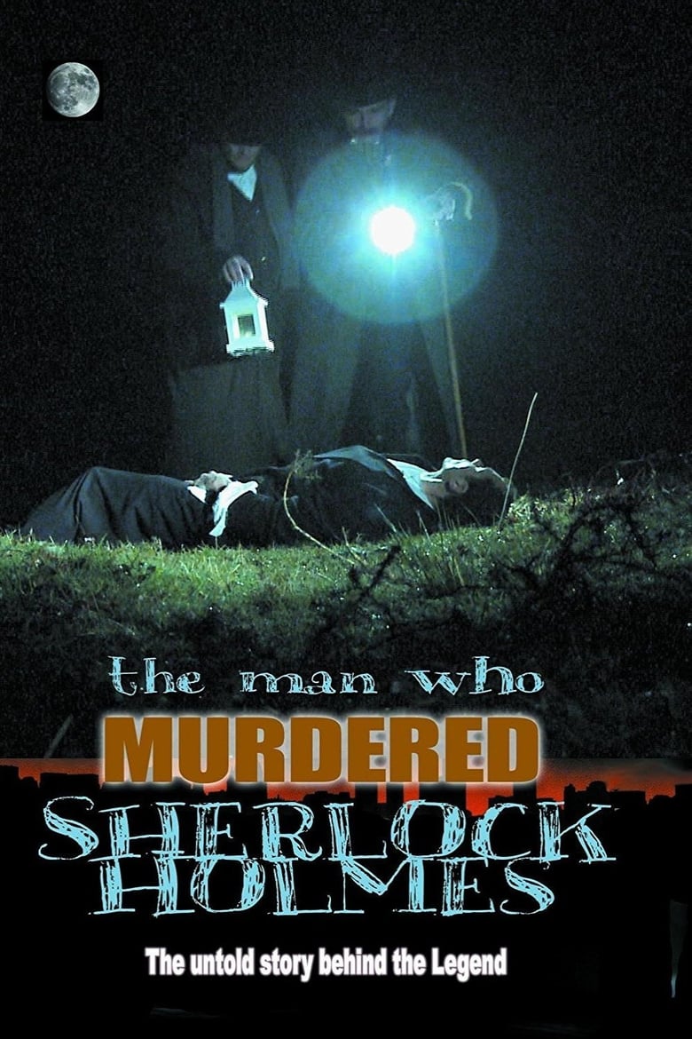 el-hombre-que-mato-a-sherlock-holmes