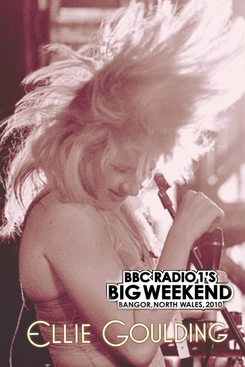 ellie-goulding-bbc-radio-1s-big-weekend-2010