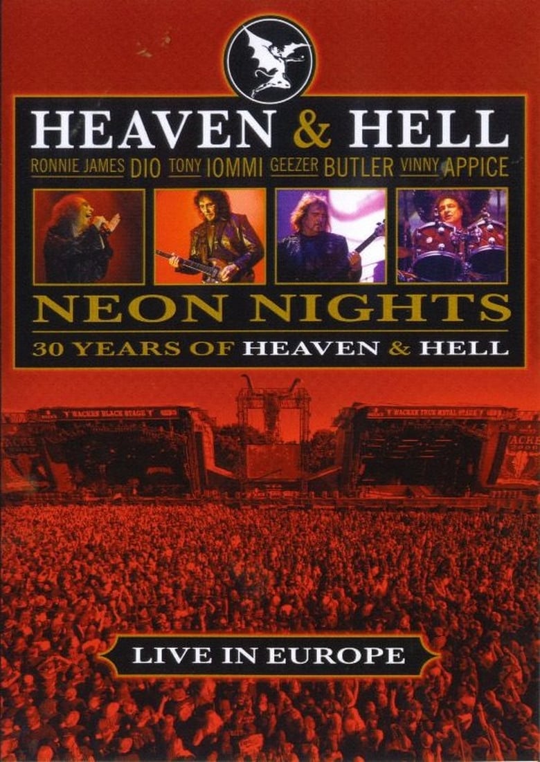 heaven-&-hell-neon-nights