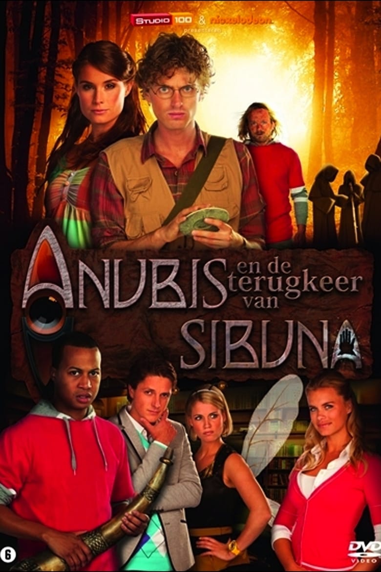 het-huis-anubis-en-de-terugkeer-van-sibuna