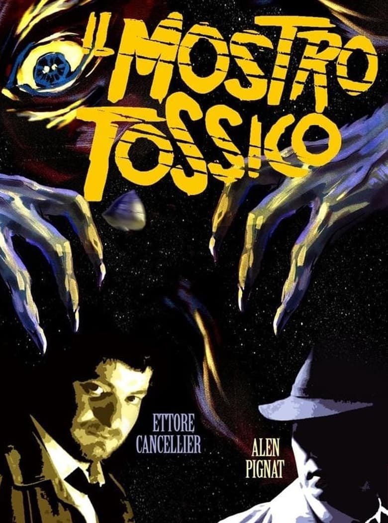 il-mostro-tossico