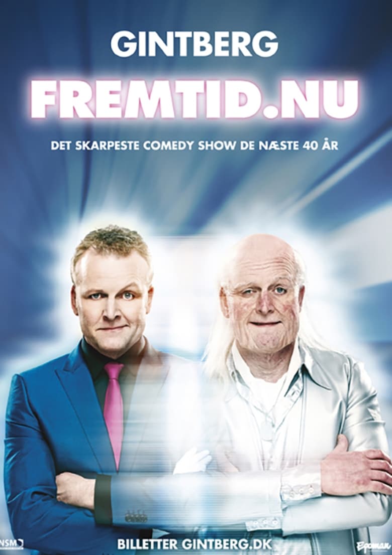 jan-gintberg-fremtidnu