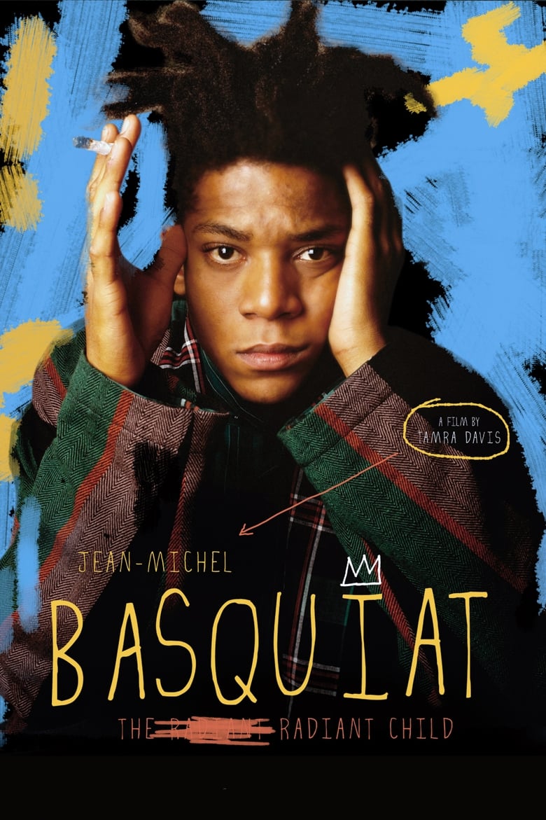 jean-michel-basquiat-the-radiant-child
