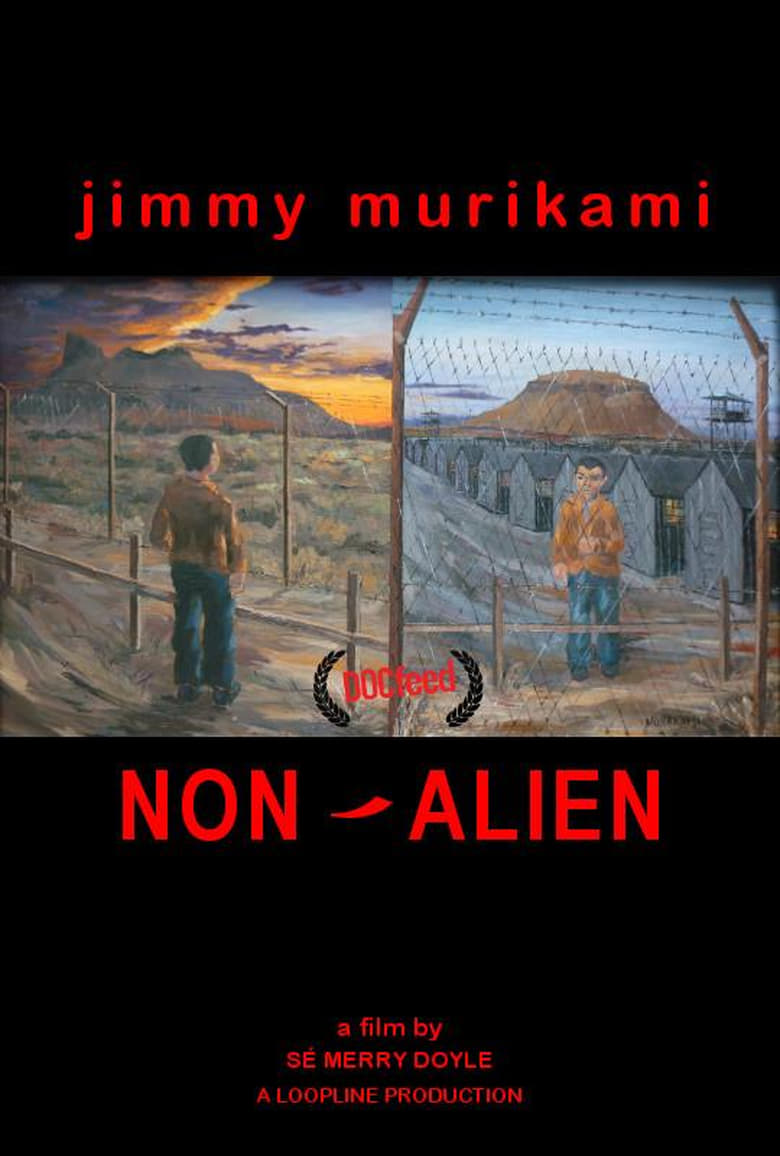 jimmy-murakami-non-alien